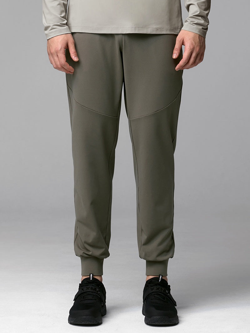 ジョガーパンツ コットン｜XWMTP05J3 - ゼクシィミックス公式通販