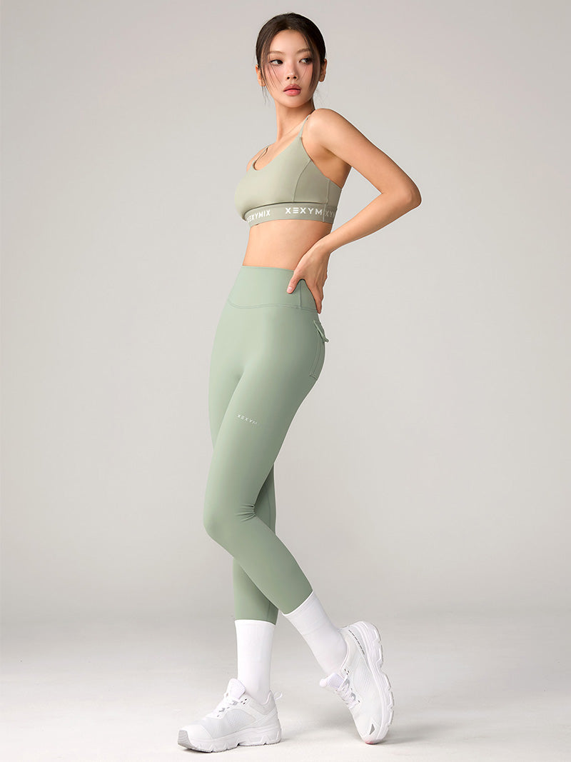 XWFBR15J3 BLACK LABEL シグネチャー パワーライズ ロゴ入り ブラトップ