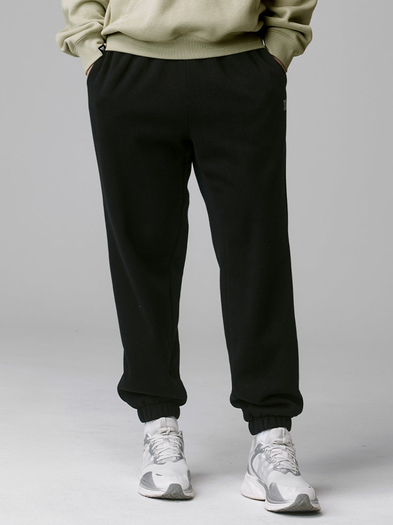 ジョガーパンツ 裏起毛 メンズ｜XTMTP10J3 - ゼクシィミックス公式通販