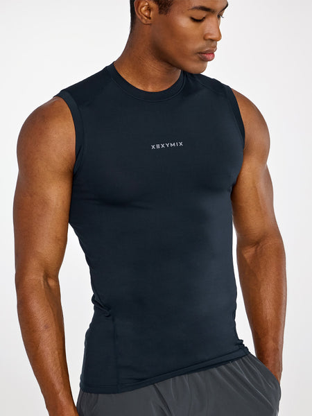 XT2109F_11_grande.jpg?v=1706065714