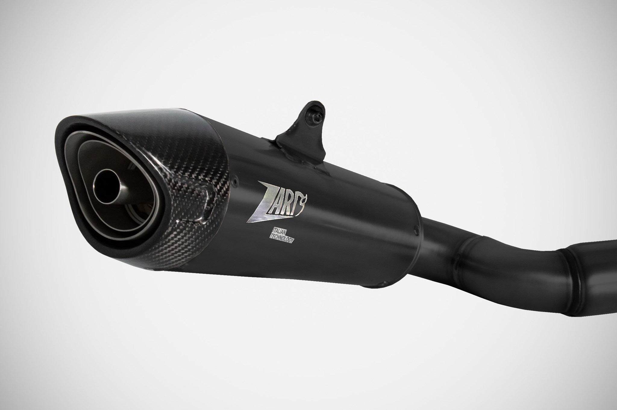 ザクロ様 終末の時計ザクロック/【水文明】《RP10G6/G7》 ラグナロクザクロック