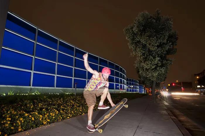 ローデッドバングラ・エクストリーム