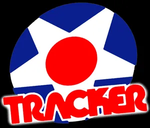 トラッカー・エクストリーム