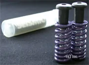 サイズミック・エクストリーム