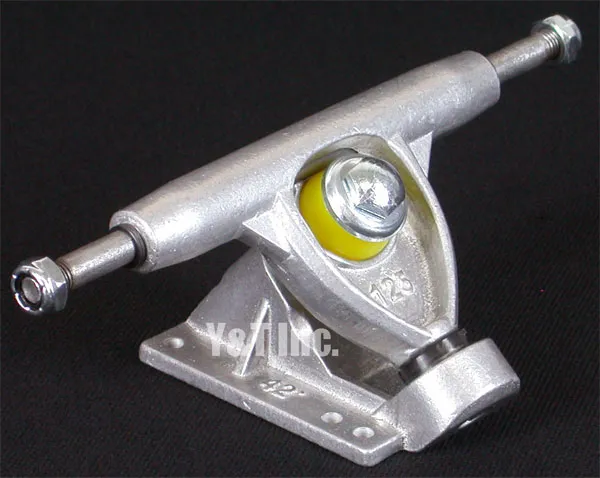 ランダルR2-125・リバースキングピン・ランダルトラック・トラック