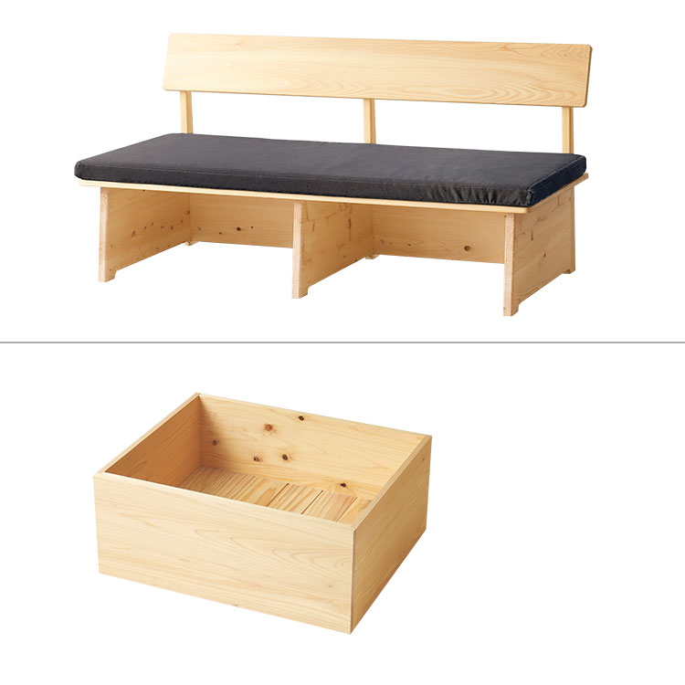 ソファ Kセット 01｜家具とソファの専門店キシル