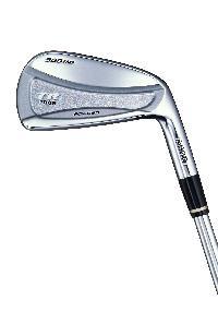 ニュース｜PRGR「TR 900 MD」新発売