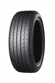 ニュース｜ヨコハマタイヤの「BluEarth-GT AE51」がトヨタの