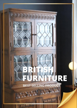 カントリーコーナー｜レターラック(レターホルダー)｜おしゃれ家具通販