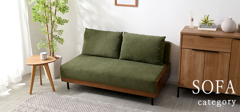 格子型アイアンフェンス 高さ176cm グラフ 【46-100019】｜激安