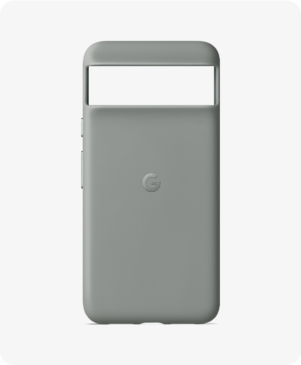 Google Pixel 8｜スマートフォン｜製品｜Y!mobile - 格安SIM・スマホは