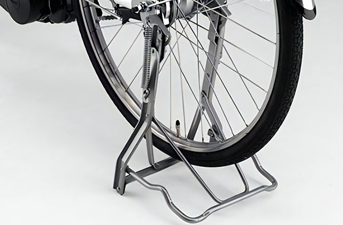 デリバリー用電動アシスト自転車をご検討の方｜電動アシスト自転車