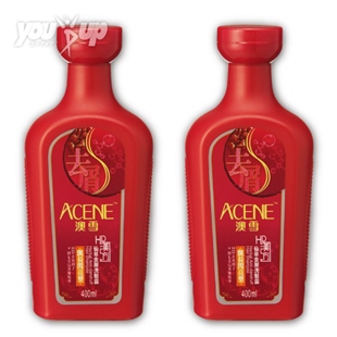 YOU-UP / シャンプー