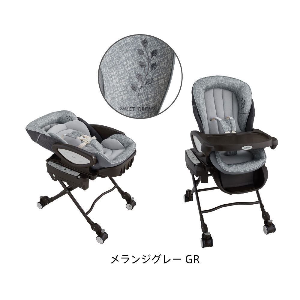 ゆめオンライン | youme online - ゆめタウン公式通販【アップリカ