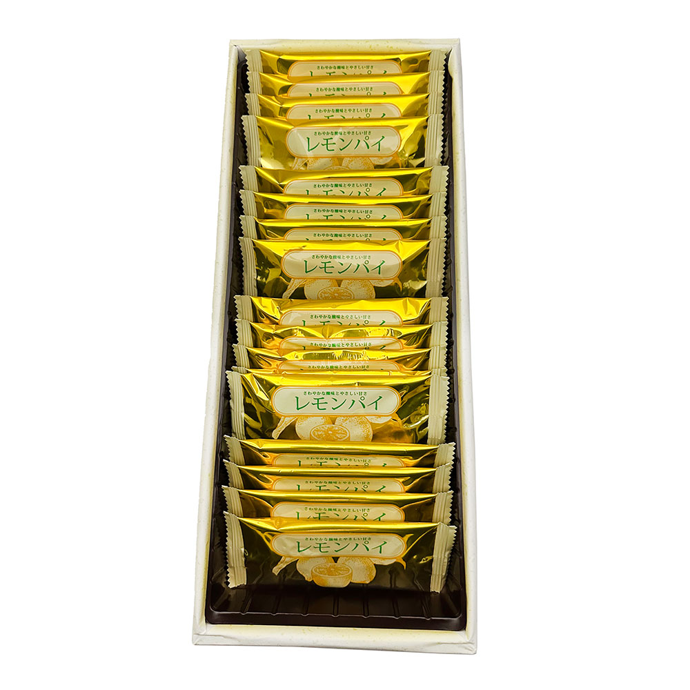 ゆめオンライン | youme online - ゆめタウン公式通販タニモト