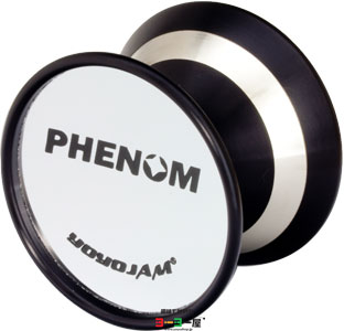 PHENOM(フェノム) | yoyoJAM(ヨーヨージャム) | 趣味で始めたヨーヨー屋