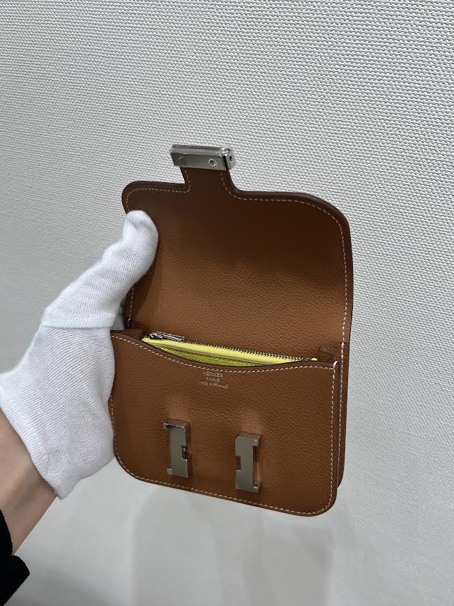 機能的なコンスタンススリム | YOCHIKA BLOG