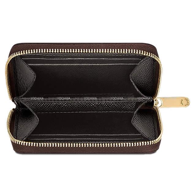 LOUIS VUITTON ルイ・ヴィトン コインケース 