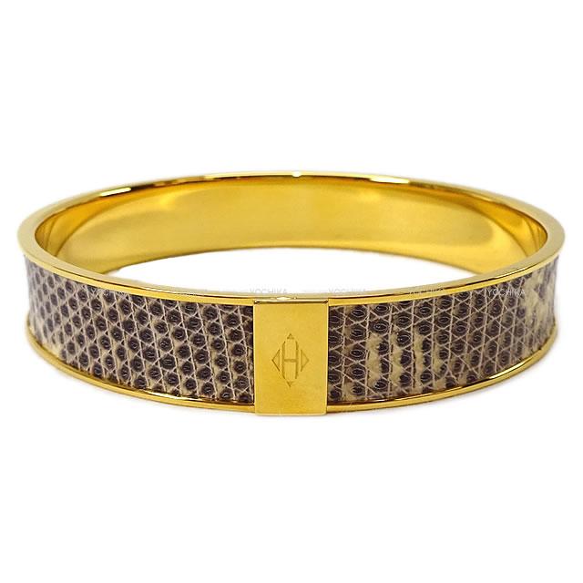 HERMES エルメス ブレスレット 