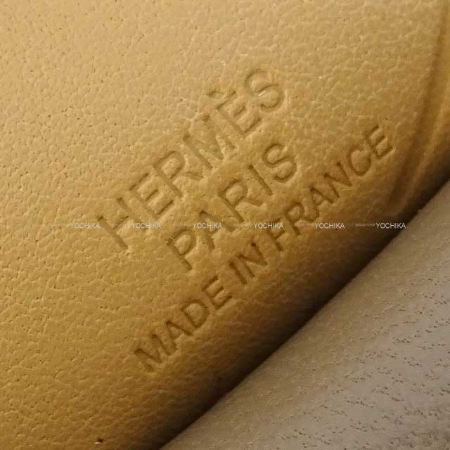 HERMES エルメス バッグチャーム ロデオ ペガサス PM エトープ