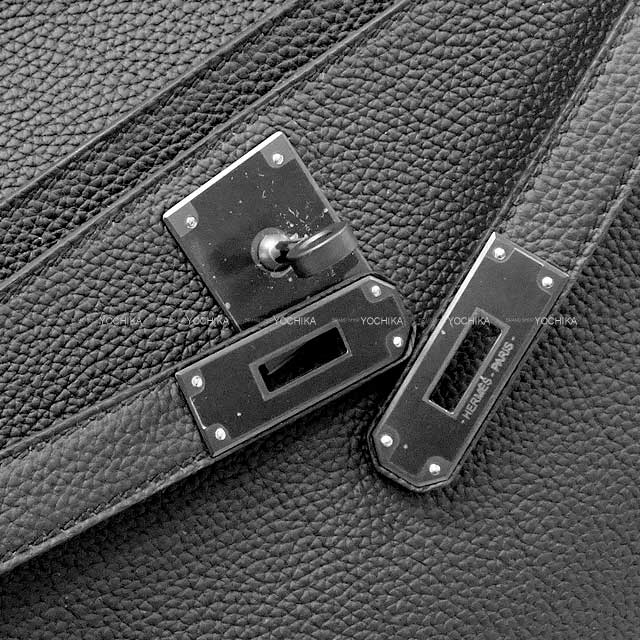 HERMES エルメス クラッチバッグ ケリーデペッシュ25 クラッチ