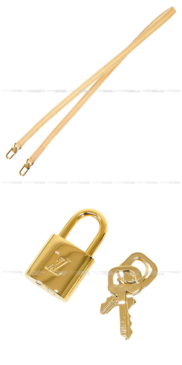 2025年 春夏 LOUIS VUITTON ルイ・ヴィトン ショルダーバッグ LV × TM