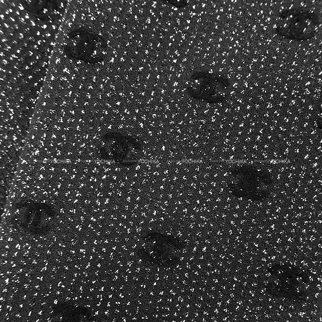 渋谷並木橋店】CHANEL シャネル レディース ストッキング タイツ ココ