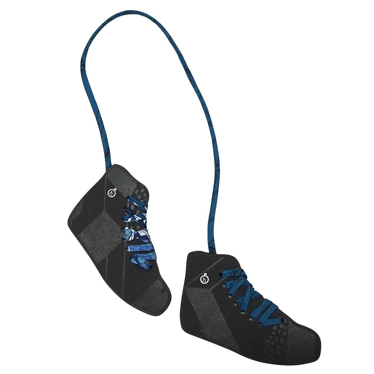 HERMES エルメス バッグチャーム プティアッシュ 靴 バスケット