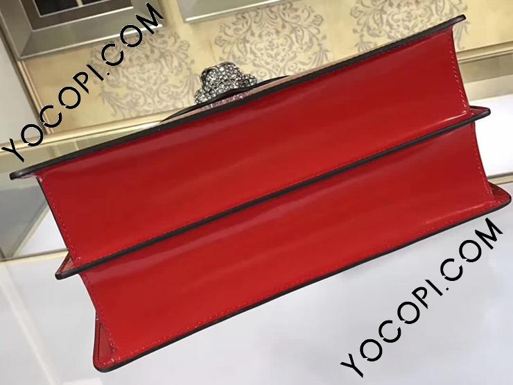 488666 DT98X 6361】 GUCCI グッチ シアラ バッグ コピー バンブー