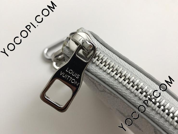 M67809】 LOUIS VUITTON ルイヴィトン モノグラム 財布 コピー