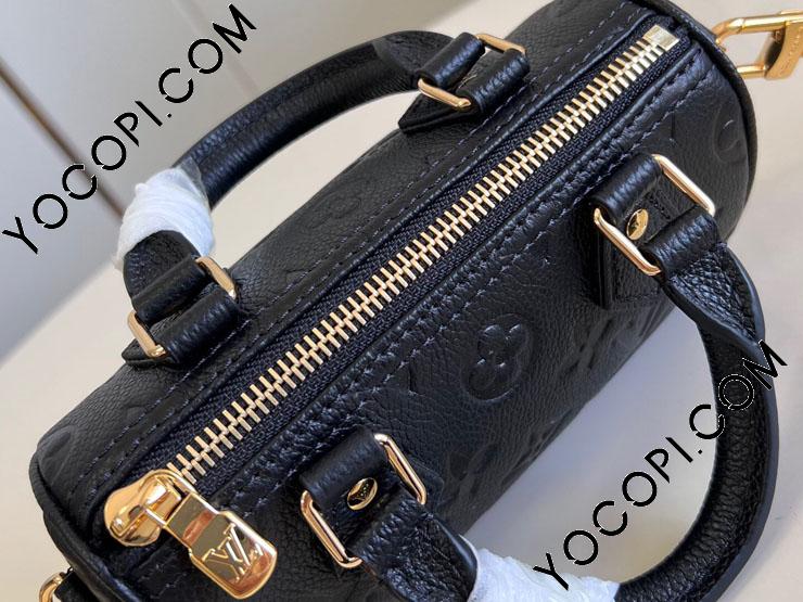 M82450】 LOUIS VUITTON ルイヴィトン モノグラム・アンプラント