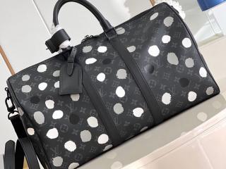 M23962】 LOUIS VUITTON ルイヴィトン モノグラム バッグ スーパー