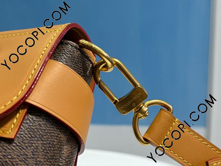 M11533】 LOUIS VUITTON ルイヴィトン モノグラム バッグ コピー 24