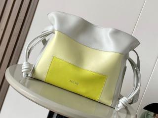 A411FC1XDD-2】 LOEWE ロエベ バッグ スーパーコピー 26新作 Flamenco