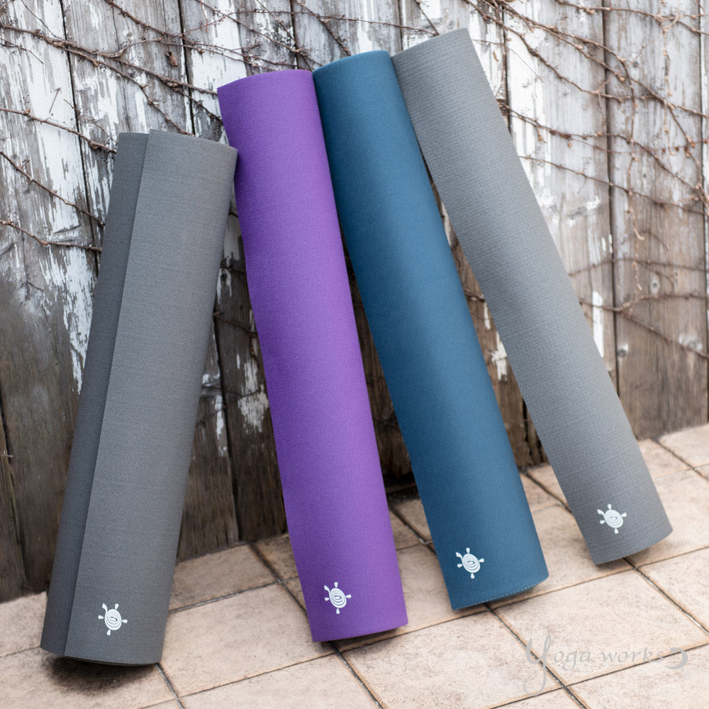 サダナ・プロ 4.2mm – ヨガワークスオンラインストア