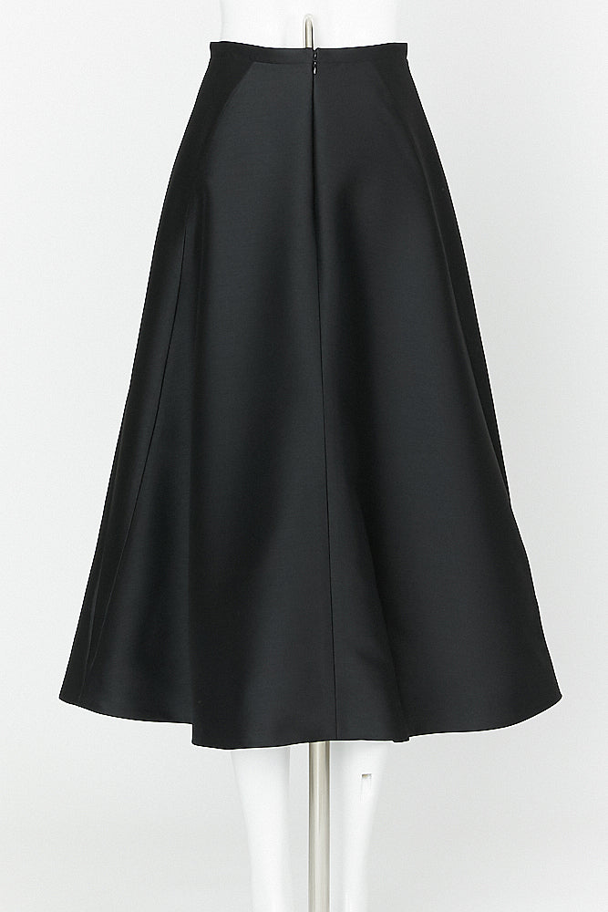 フレアスカート – YOKO CHAN