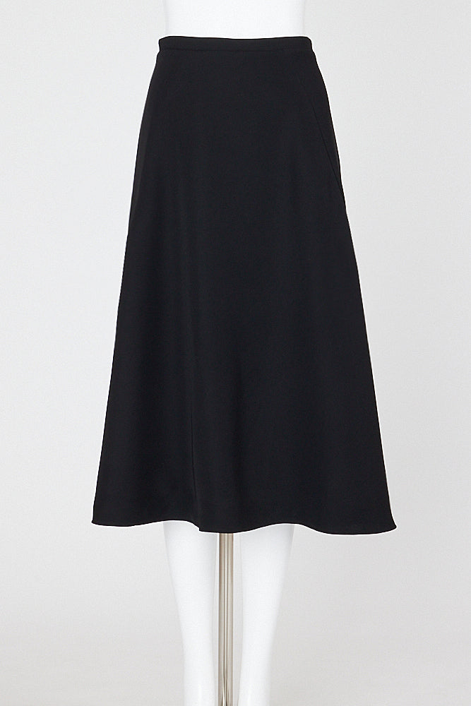 Aラインスカート – YOKO CHAN