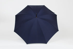 ワンギーアンブレラ – YOKO CHAN