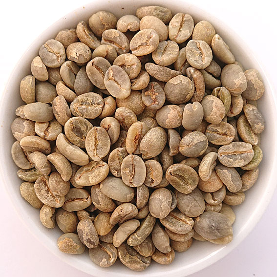 モカマタリ アールマッカ 生豆200g 【公式通販サイト】横砂園│日本茶