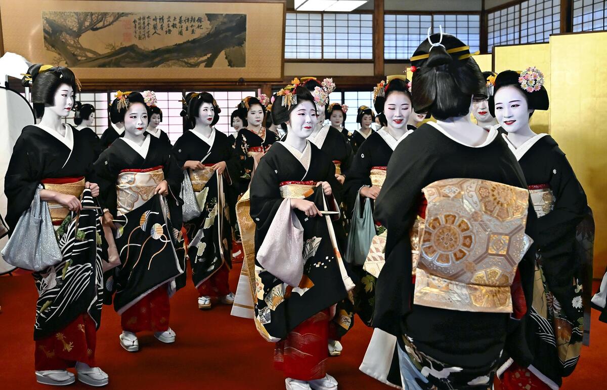 20260108-GYT1I00103-1.jpg?type=ogp