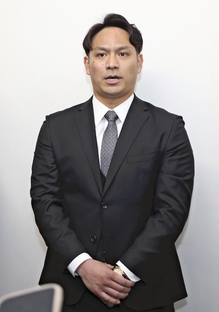 広島カープ 3連覇 に貢献・2017年に盗塁王、 田中広輔 内野手が現役