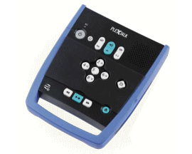 プレクストークPTR3【生産終了】 - 株式会社よむべえ