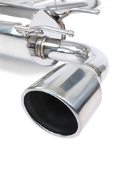 Yonaka 2013-2026 Scion FR-S / Subaru BRZ / Toyota 86 / GR86