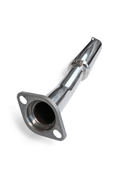 Yonaka 2013-2026 Scion FR-S / Subaru BRZ / Toyota 86 / GR86