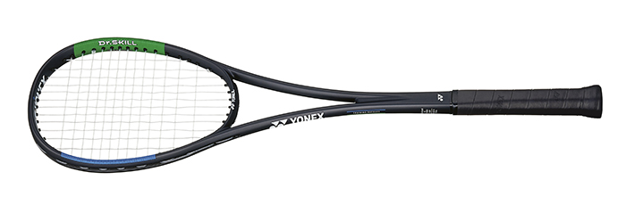 ボールを正確に捉え、コントロール技術を向上させるトレーニング