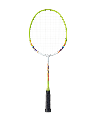 PRODUCTS バドミントン ラケット 製品一覧 | ヨネックス(YONEX)