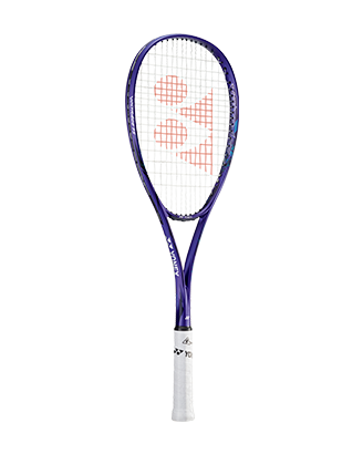 PRODUCTS ソフトテニス ラケット 製品一覧 | ヨネックス(YONEX)
