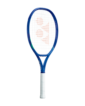 PRODUCTS テニス ラケット 製品一覧 | ヨネックス(YONEX)