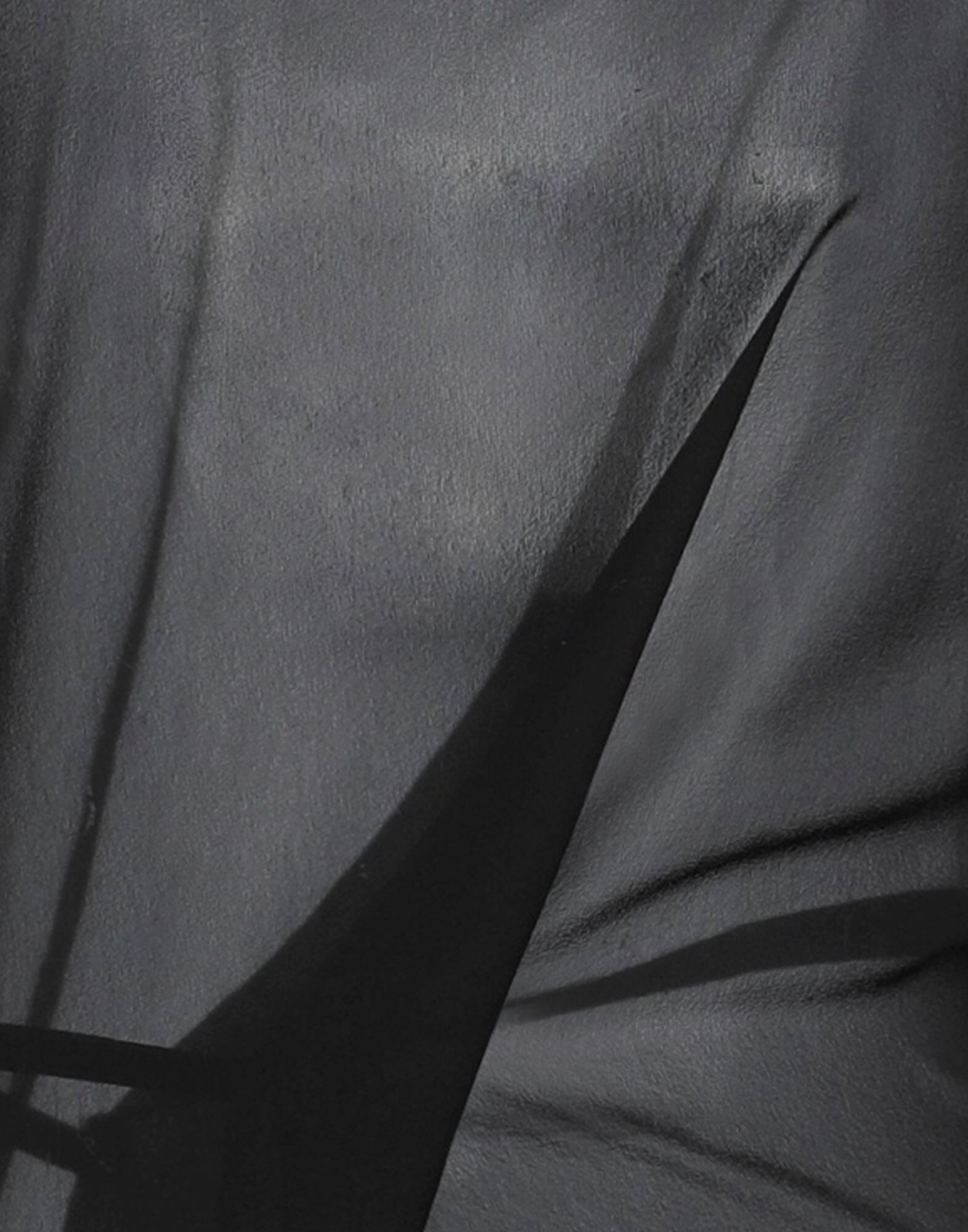 YOOX Online Fashion Design Shopping