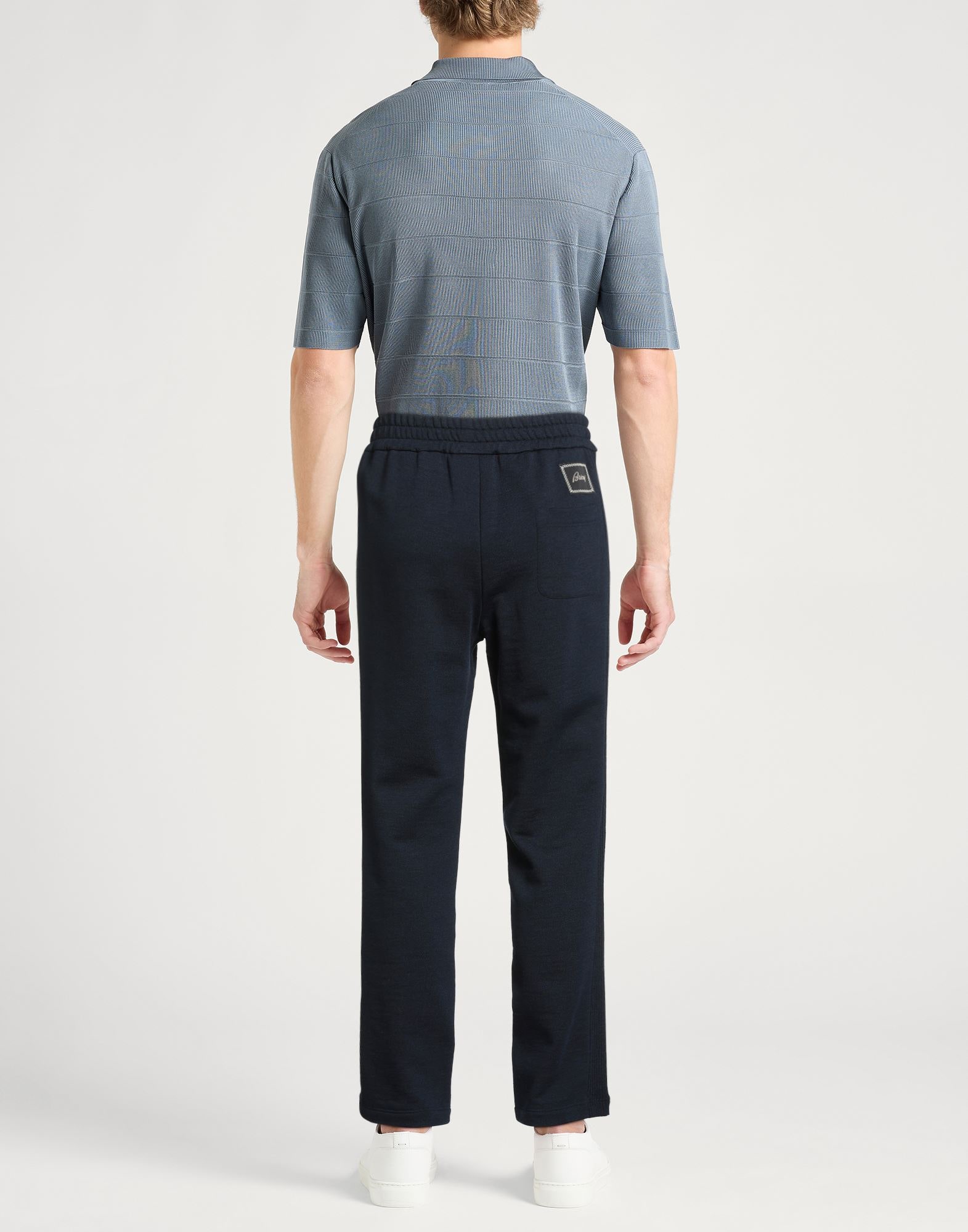 YOOX Online Fashion Design Shopping